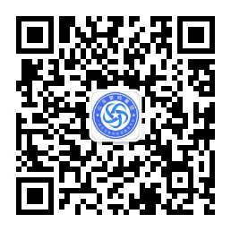 关注公众号